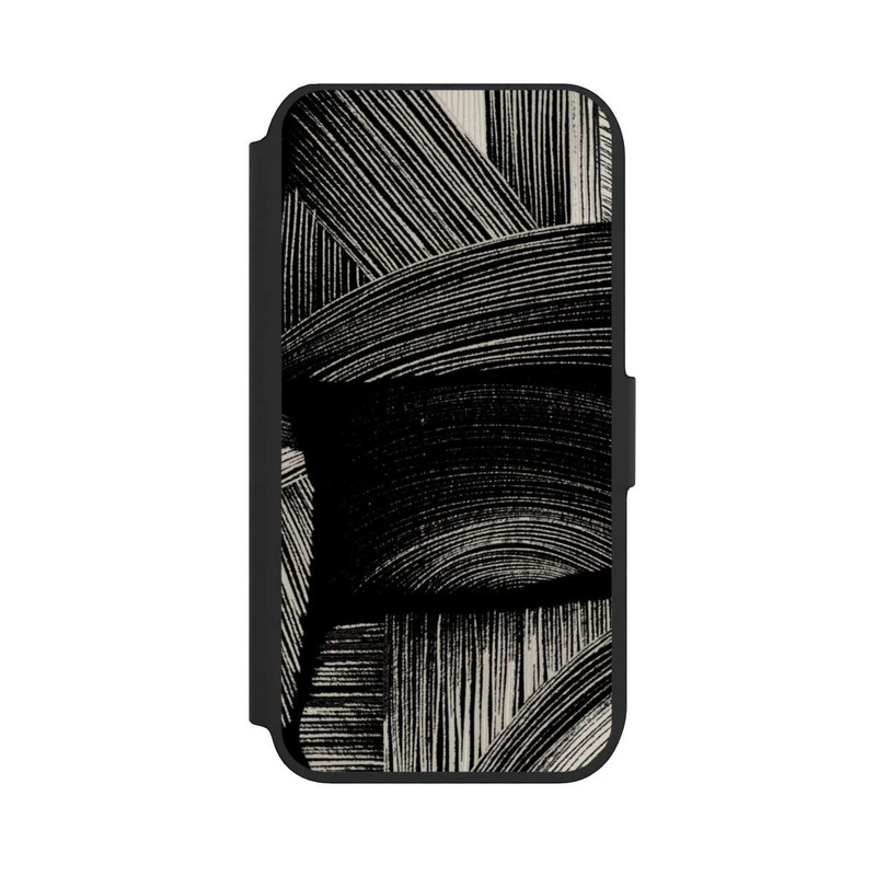iPhone 8 NIVOflip La paille