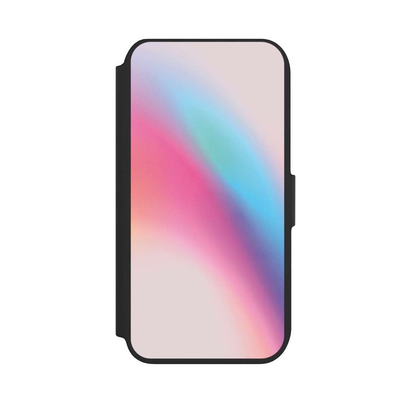 iPhone 8 NIVOflip Space 5