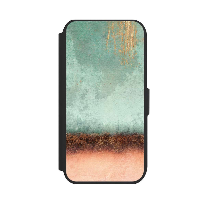 iPhone 8 NIVOflip Été