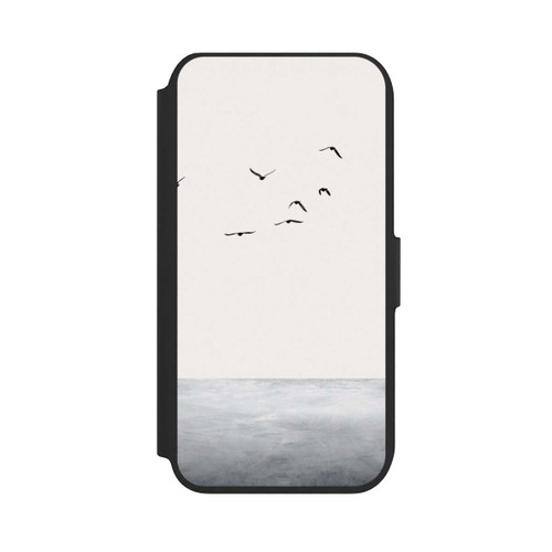 Apple iPhone 8 NIVOflip Der Ozean