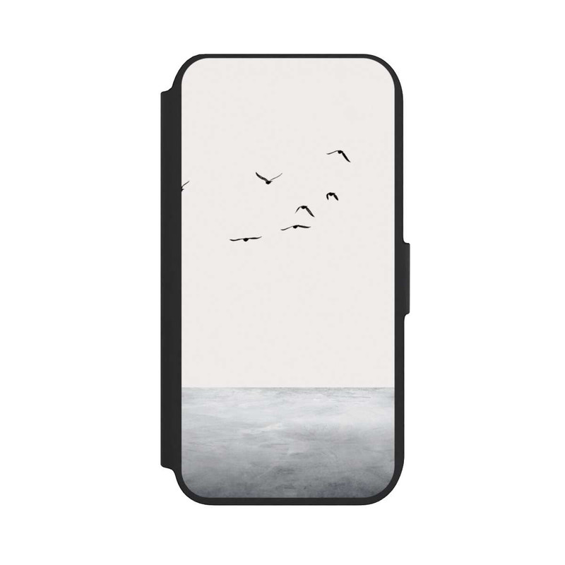 iPhone 8 NIVOflip Der Ozean