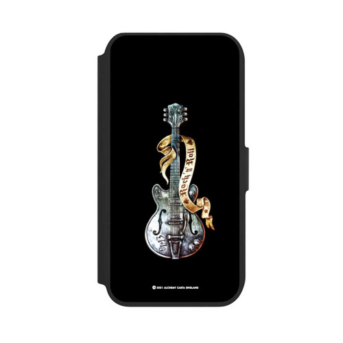 Apple iPhone 8 NIVOflip Rockit 56