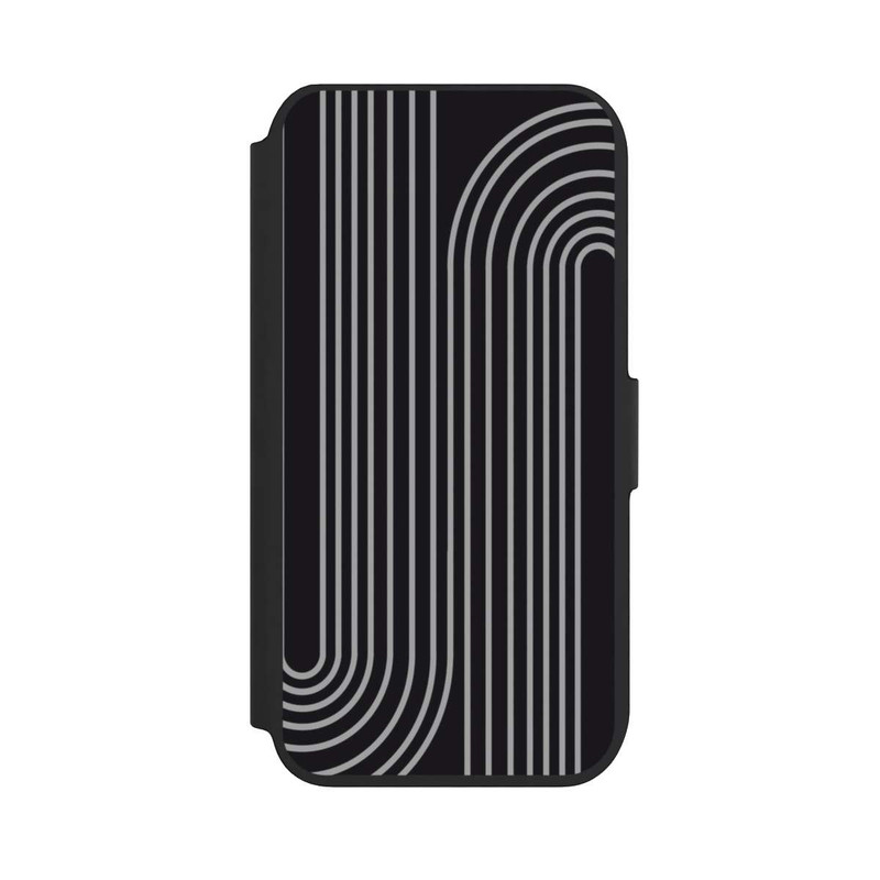 iPhone 8 NIVOflip Design Art Déco