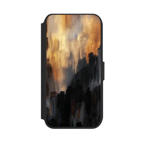 Apple iPhone 8 NIVOflip Hoffnung