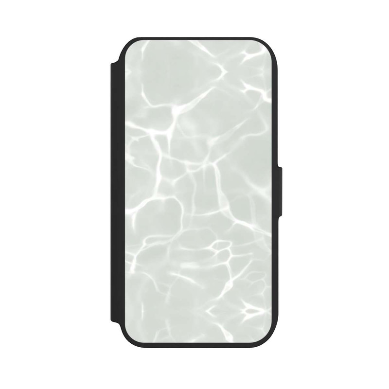 iPhone 8 NIVOflip Eau Salée
