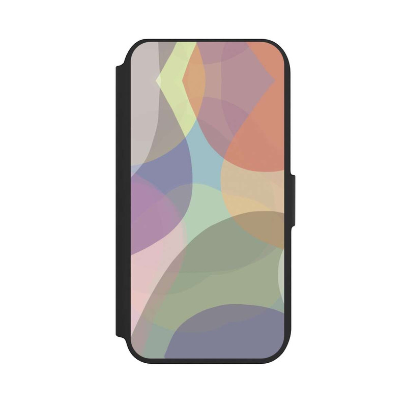 iPhone 8 NIVOflip Weiche Formen