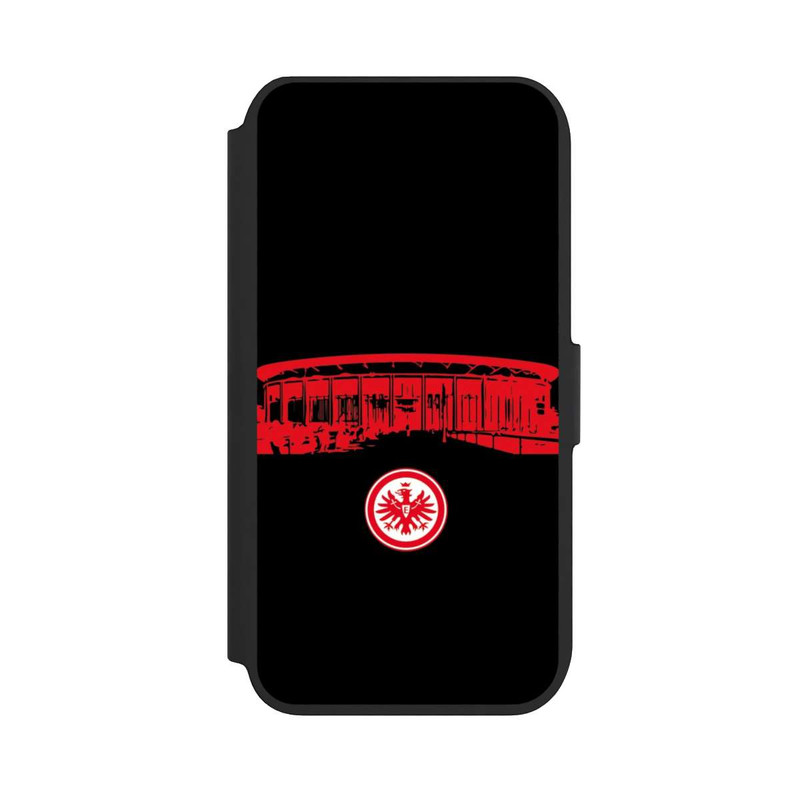iPhone 8 NIVOflip Stadion Frankfurt 