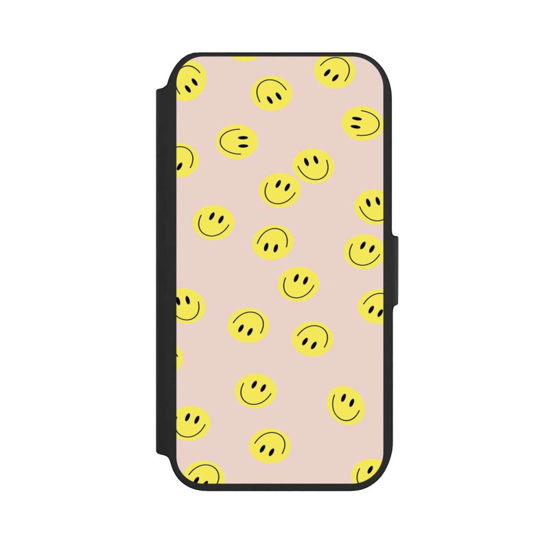 iPhone 8 NIVOflip Sourire Volant