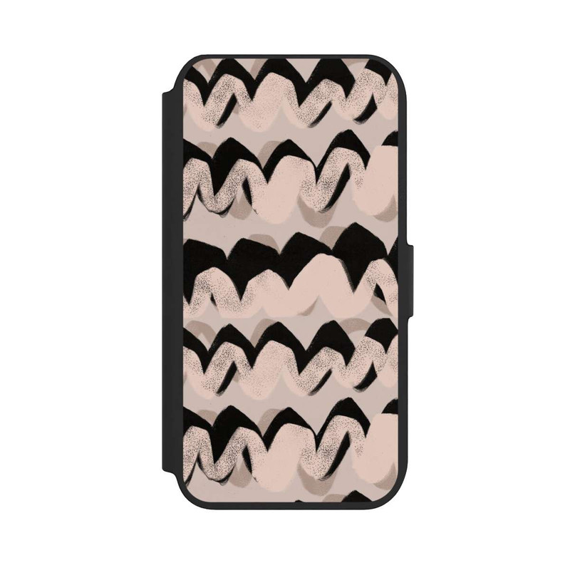 iPhone 8 NIVOflip Zig Zag