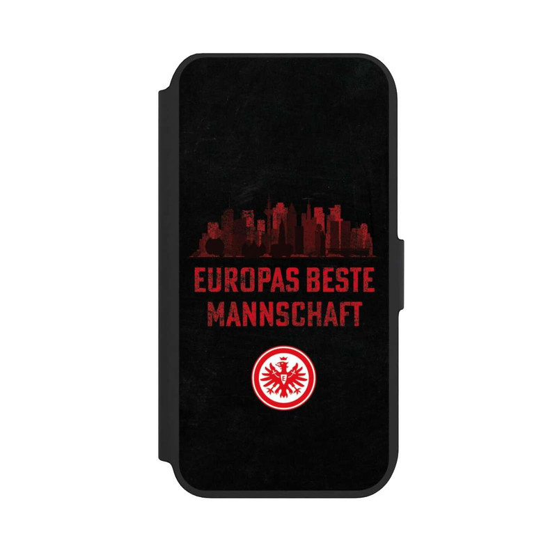 iPhone 8 NIVOflip Europas Beste Mannschaft
