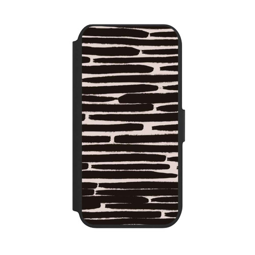 Apple iPhone 8 NIVOflip Fissures Pattern