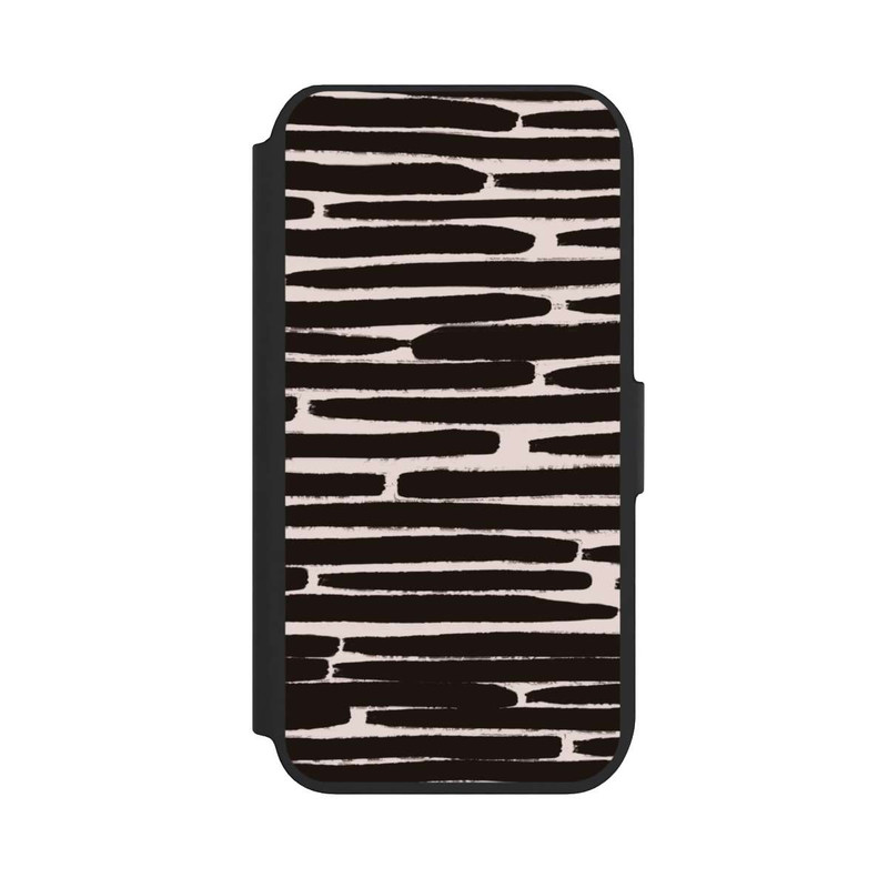 iPhone 8 NIVOflip Fissures Pattern
