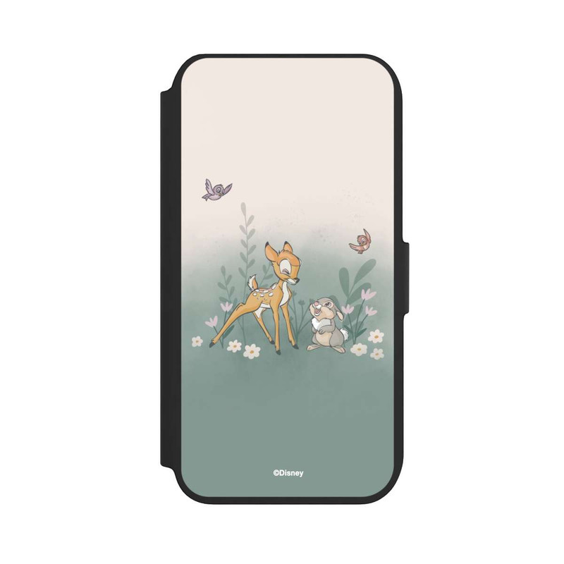 iPhone 8 NIVOflip Bambi et Panpan
