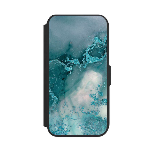 Apple iPhone 8 NIVOflip Alcohol Ink 3