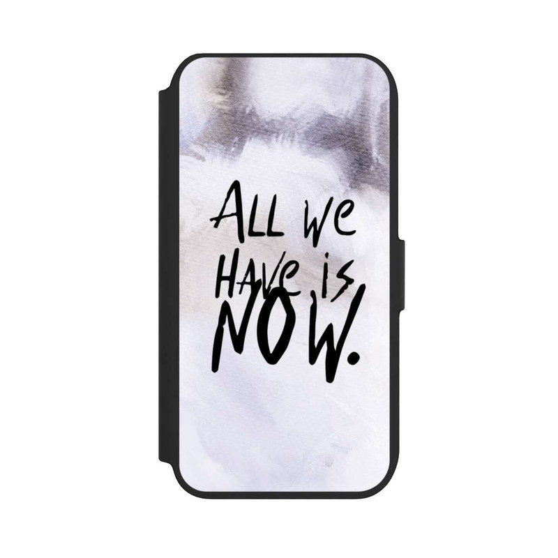 iPhone 8 NIVOflip All We Have