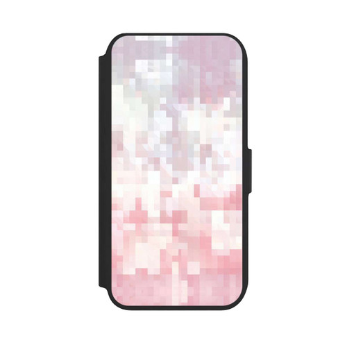 Apple iPhone 8 NIVOflip Pixel Glitch Pastel