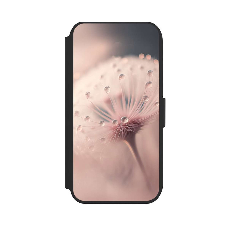 iPhone 8 NIVOflip Macro pastel avec IA