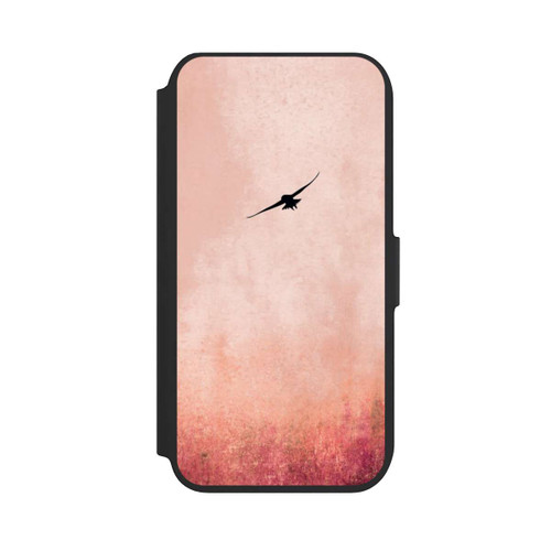 Apple iPhone 8 NIVOflip Auferstehen wie ein Phönix