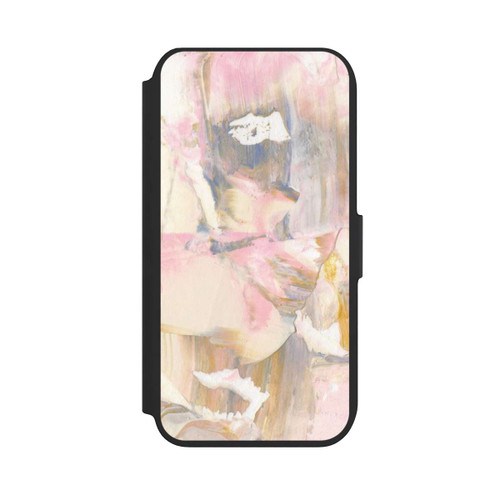 Apple iPhone 8 NIVOflip Verzerrter Frühling - Anastasia Sawall