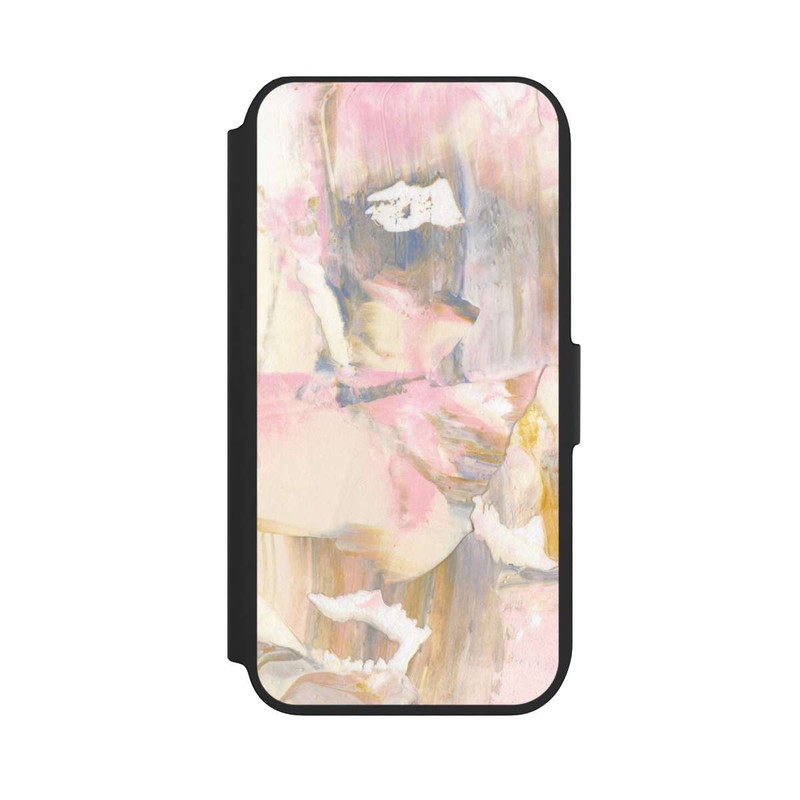 iPhone 8 NIVOflip Verzerrter Frühling - Anastasia Sawall