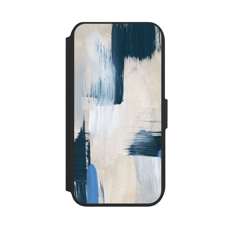 iPhone 8 NIVOflip Unbetitelt 1