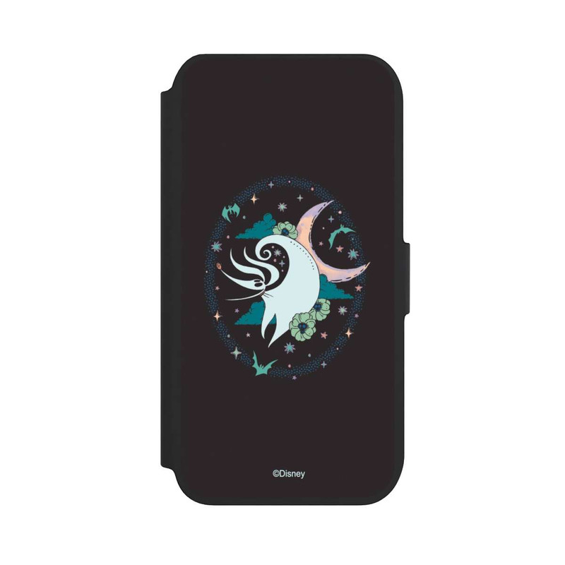 iPhone 8 NIVOflip Nightmare Before Christmas Zero Dog