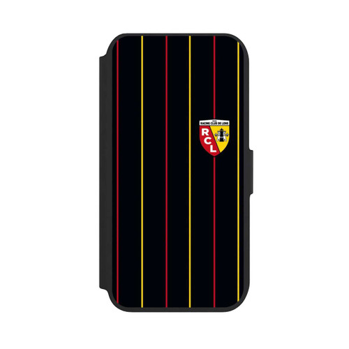 Apple iPhone 8 NIVOflip RCL Maillot Extérieur 23/24