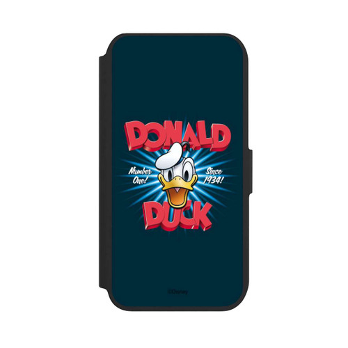 Apple iPhone 8 NIVOflip Donald Duck Since 1934
