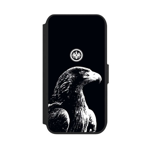 Apple iPhone 8 NIVOflip SGE Attila