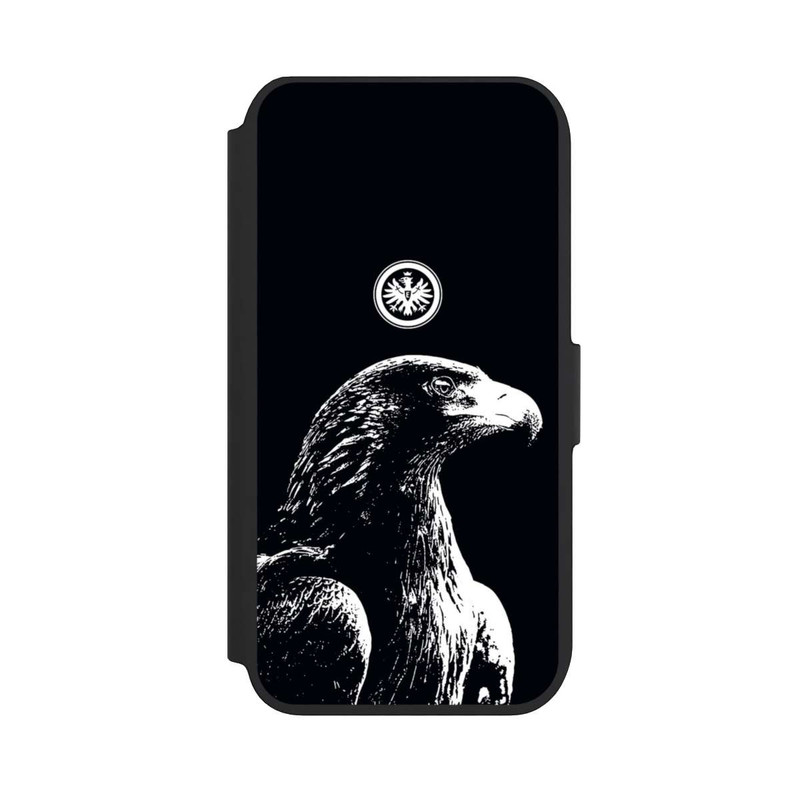 iPhone 8 NIVOflip SGE Attila