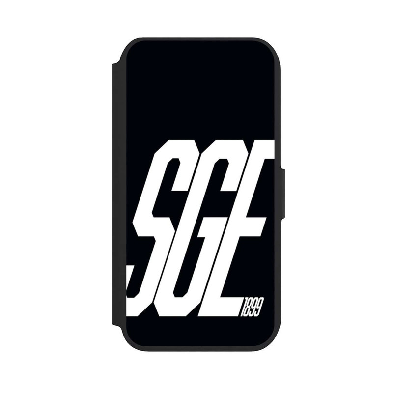 iPhone 8 NIVOflip SGE 1899