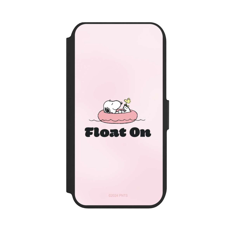 iPhone 8 NIVOflip Snoopy Float On