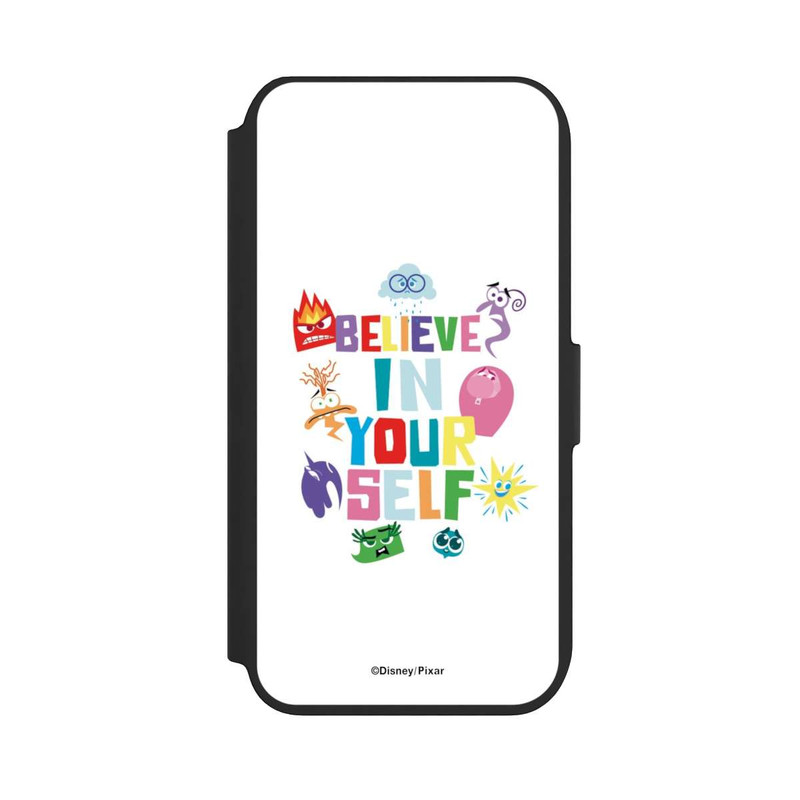 iPhone 8 NIVOflip Believe in yourself