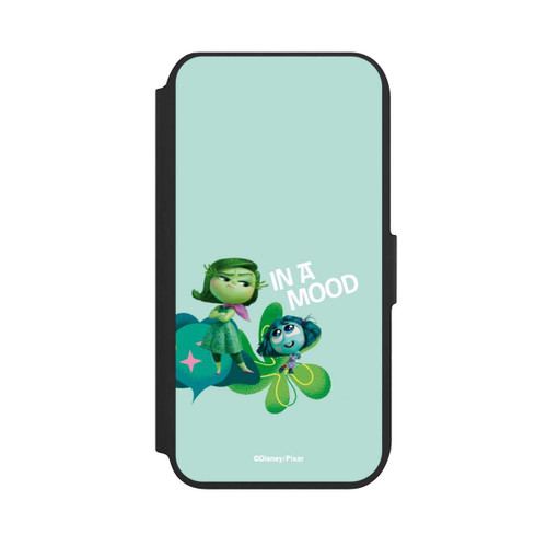 Apple iPhone 8 NIVOflip Disgust and Envy