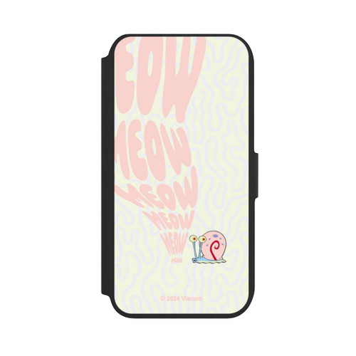 Apple iPhone 8 NIVOflip Gary Meow