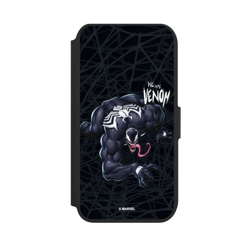 iPhone 8 NIVOflip Venom Rampant