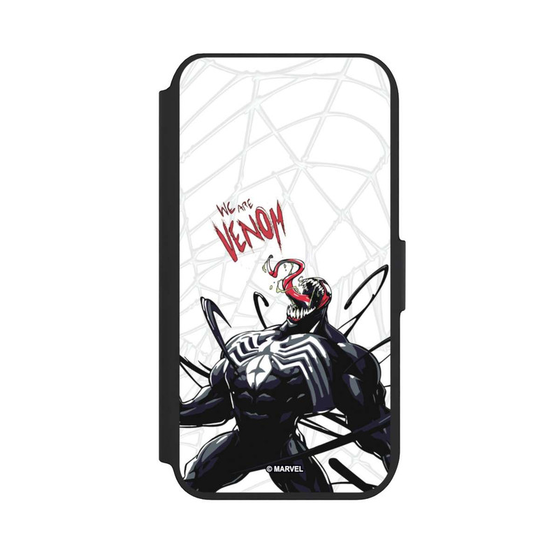 iPhone 8 NIVOflip We are Venom Triumphierend