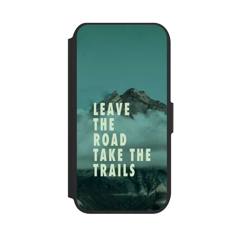 iPhone 8 NIVOflip Take the Trails