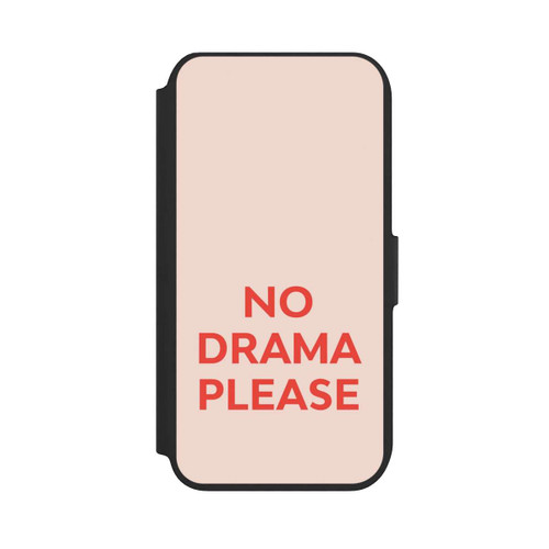 Apple iPhone 8 NIVOflip No Drama