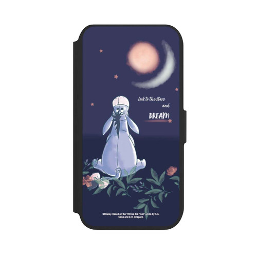 Apple iPhone 8 NIVOflip Winnie The Pooh Look into The Stars
