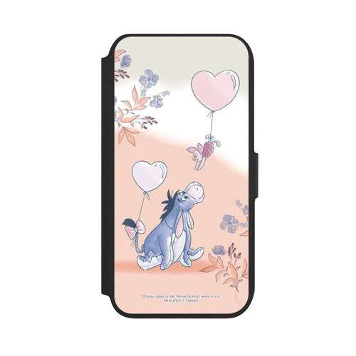 Apple iPhone 8 NIVOflip Winnie The Pooh All That Really Matters