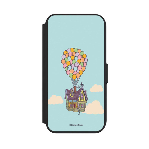 Apple iPhone 8 NIVOflip To New Adventures