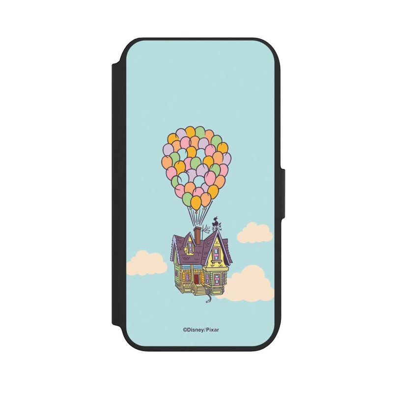 iPhone 8 NIVOflip To New Adventures