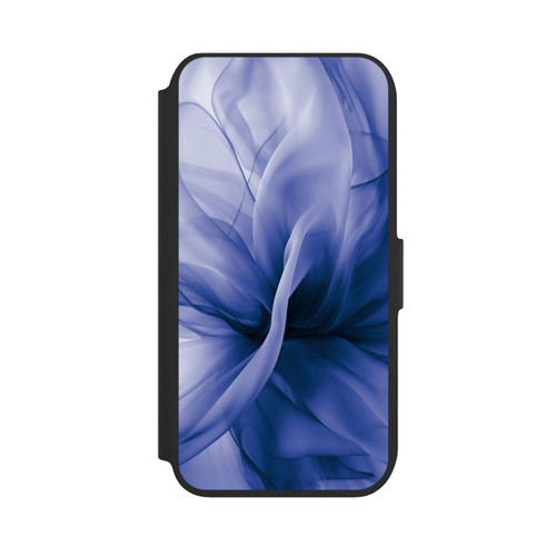 Apple iPhone 8 NIVOflip Tranquil Flow Abstract Dimension