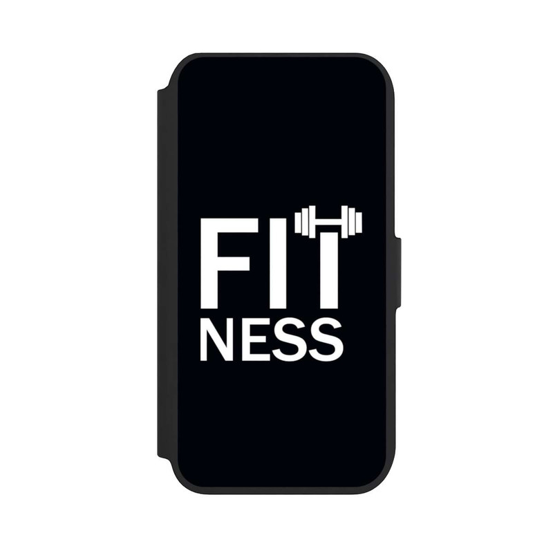 iPhone 8 NIVOflip Fitness