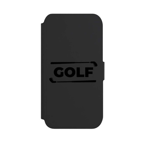Apple iPhone 8 NIVOflip 2 Golf Clubs