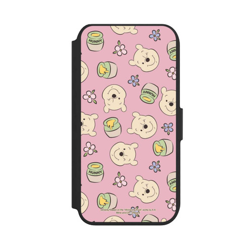 Apple iPhone 8 NIVOflip Honey &amp; Mischief