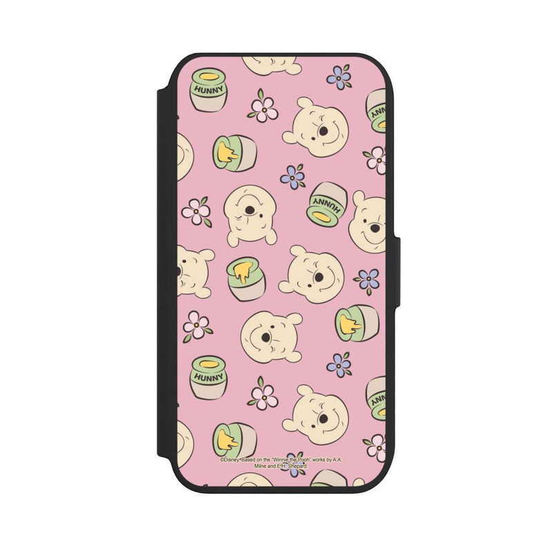 iPhone 8 NIVOflip Honey & Mischief