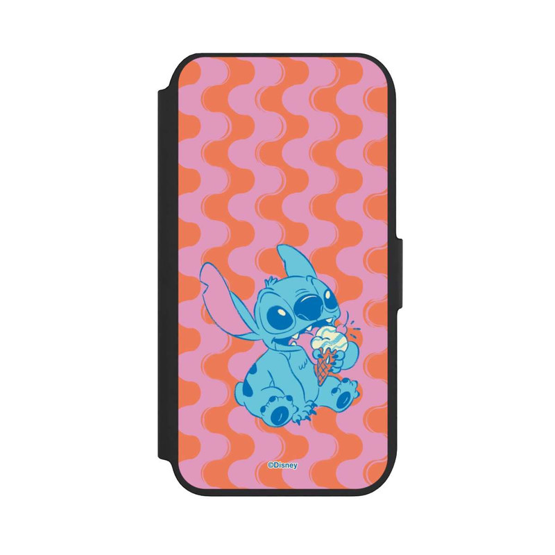 iPhone 8 NIVOflip Stitch Neon Ice Cream