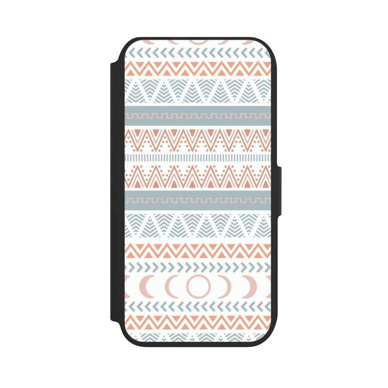 iPhone 8 NIVOflip Boho Theme